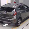 toyota aqua 2020 CFJ1715759 image 2