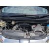honda stepwagon 2017 -HONDA 【福山 333ﾗ 213】--Stepwgn DBA-RP3--RP3-1127879---HONDA 【福山 333ﾗ 213】--Stepwgn DBA-RP3--RP3-1127879- image 42