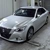 toyota crown 2014 -TOYOTA--Crown AWS210-6054062---TOYOTA--Crown AWS210-6054062- image 5