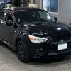 mitsubishi rvr 2012 -MITSUBISHI 【姫路 300も1367】--RVR GA4W-0103805---MITSUBISHI 【姫路 300も1367】--RVR GA4W-0103805- image 5