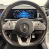 mercedes-benz a-class 2019 quick_quick_5BA-177147M_WDD1771472W029686 image 9