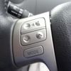 toyota sienta 2014 quick_quick_DBA-NCP81G_NCP81-5219859 image 18