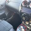 nissan note 2019 -NISSAN--Note DAA-HE12--HE12-309337---NISSAN--Note DAA-HE12--HE12-309337- image 5