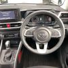 toyota raize 2020 quick_quick_5BA-A200A_00084424 image 5