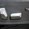 bmw 3-series 2019 CFJ1569943 image 24