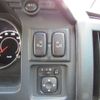 mitsubishi delica-d5 2013 -MITSUBISHI--Delica D5 CV1W--0901884---MITSUBISHI--Delica D5 CV1W--0901884- image 4