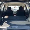 nissan juke 2012 -NISSAN--Juke DBA-YF15--YF15-071772---NISSAN--Juke DBA-YF15--YF15-071772- image 4