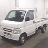 honda acty-truck 2006 -HONDA 【名変中 】--Acty Truck HA7--1617511---HONDA 【名変中 】--Acty Truck HA7--1617511- image 5