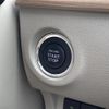 suzuki alto-lapin 2021 CFJ1697422 image 14