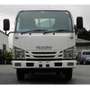 isuzu elf-truck 2016 CFJ1803706 image 3