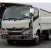 hino dutro 2015 GOO_NET_EXCHANGE_0230013A30250313W001 image 1