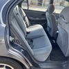 toyota corolla 1993 769235-250619113558 image 9
