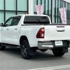 toyota hilux 2022 -TOYOTA--Hilux 3DF-GUN125--GUN125-3934221---TOYOTA--Hilux 3DF-GUN125--GUN125-3934221- image 15