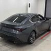 lexus is 2022 CFJ1473126 image 6