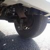 daihatsu tanto 2018 23712 image 15
