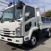 isuzu forward 2017 -ISUZU--Forward TKG-FRR90S1--FRR90-7120062---ISUZU--Forward TKG-FRR90S1--FRR90-7120062- image 12