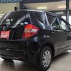 honda fit 2012 BD25012A2956 image 5