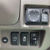 nissan march 2014 -NISSAN 【新潟 502ﾀ7035】--March DBA-K13--K13-377454---NISSAN 【新潟 502ﾀ7035】--March DBA-K13--K13-377454- image 39