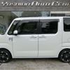 daihatsu wake 2019 -DAIHATSU 【所沢 581ｻ4183】--WAKE DBA-LA700S--LA700S-0139639---DAIHATSU 【所沢 581ｻ4183】--WAKE DBA-LA700S--LA700S-0139639- image 39