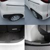 toyota sienta 2022 quick_quick_6AA-MXPL10G_MXPL10-1017826 image 9