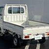 daihatsu hijet-truck 2016 -DAIHATSU--Hijet Truck EBD-S500P--S500P-0045877---DAIHATSU--Hijet Truck EBD-S500P--S500P-0045877- image 32