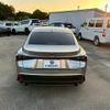 lexus is 2021 CFJ1855768 image 10