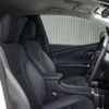 toyota prius 2019 -TOYOTA--Prius DAA-ZVW51--ZVW51-6118051---TOYOTA--Prius DAA-ZVW51--ZVW51-6118051- image 4