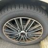 honda n-box 2015 -HONDA--N BOX DBA-JF1--JF1-2419328---HONDA--N BOX DBA-JF1--JF1-2419328- image 7