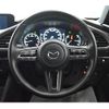 mazda mazda3-fastback 2020 quick_quick_5BA-BPFP_BPFP-112014 image 17