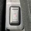mitsubishi delica-d5 2024 quick_quick_CV1W_CV1W-5017011 image 7