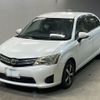 toyota corolla-axio 2012 -TOYOTA 【熊本 501む4903】--Corolla Axio NZE161-7011932---TOYOTA 【熊本 501む4903】--Corolla Axio NZE161-7011932- image 1