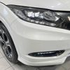 honda vezel 2017 -HONDA--VEZEL DAA-RU3--RU3-1258222---HONDA--VEZEL DAA-RU3--RU3-1258222- image 13