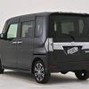 daihatsu tanto 2017 quick_quick_LA610S_LA610S-0098707 image 18