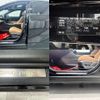 toyota toyota-others 2023 -TOYOTA 【名古屋 32Lﾂ3588】--Crown Sport 6AA-AZSH36W--AZSH36-4002936---TOYOTA 【名古屋 32Lﾂ3588】--Crown Sport 6AA-AZSH36W--AZSH36-4002936- image 44
