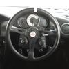 toyota 86 2017 quick_quick_ZN6_ZN6-076993 image 7