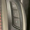 mazda cx-5 2021 quick_quick_3DA-KF2P_KF2P-459401 image 7