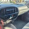 toyota tundra 2004 -OTHER IMPORTED--Tundra ﾌﾒｲ--5TBRT341X4S449667---OTHER IMPORTED--Tundra ﾌﾒｲ--5TBRT341X4S449667- image 18