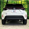toyota yaris-cross 2021 CFJ1725126 image 15