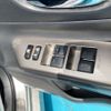 toyota wish 2009 -TOYOTA--Wish DBA-ZGE22W--ZGE22-0002012---TOYOTA--Wish DBA-ZGE22W--ZGE22-0002012- image 33