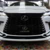 lexus rx 2024 -LEXUS--Lexus RX 5AA-TALH17--TALH17-1013997---LEXUS--Lexus RX 5AA-TALH17--TALH17-1013997- image 4