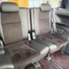 toyota vellfire 2012 CFJ0690127 image 21