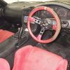 toyota mr2 1996 CFJ1670579 image 4