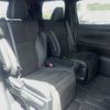 toyota alphard 2020 -TOYOTA 【広島 342ﾕ610】--Alphard AGH30W--0340715---TOYOTA 【広島 342ﾕ610】--Alphard AGH30W--0340715- image 9
