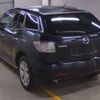 mazda cx-7 2008 CFJ1793000 image 5