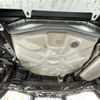 toyota prius 2014 -TOYOTA--Prius DAA-ZVW30--ZVW30-1799947---TOYOTA--Prius DAA-ZVW30--ZVW30-1799947- image 16