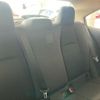 toyota corolla 2020 CFJ1736734 image 16