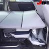 subaru sambar-dias-van 2011 -SUBARU 【三重 480ﾊ5311】--Samber Dias Van TV2--142171---SUBARU 【三重 480ﾊ5311】--Samber Dias Van TV2--142171- image 7