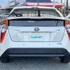 toyota prius 2016 -TOYOTA--Prius DAA-ZVW51--ZVW51-6018701---TOYOTA--Prius DAA-ZVW51--ZVW51-6018701- image 22