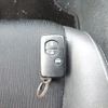subaru impreza-sports 2013 CFJ1561420 image 31