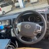 toyota hiace-van 2020 -TOYOTA--Hiace Van QDF-GDH201V--GDH201-2013248---TOYOTA--Hiace Van QDF-GDH201V--GDH201-2013248- image 12